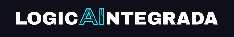 LogicAIntegrada Logo